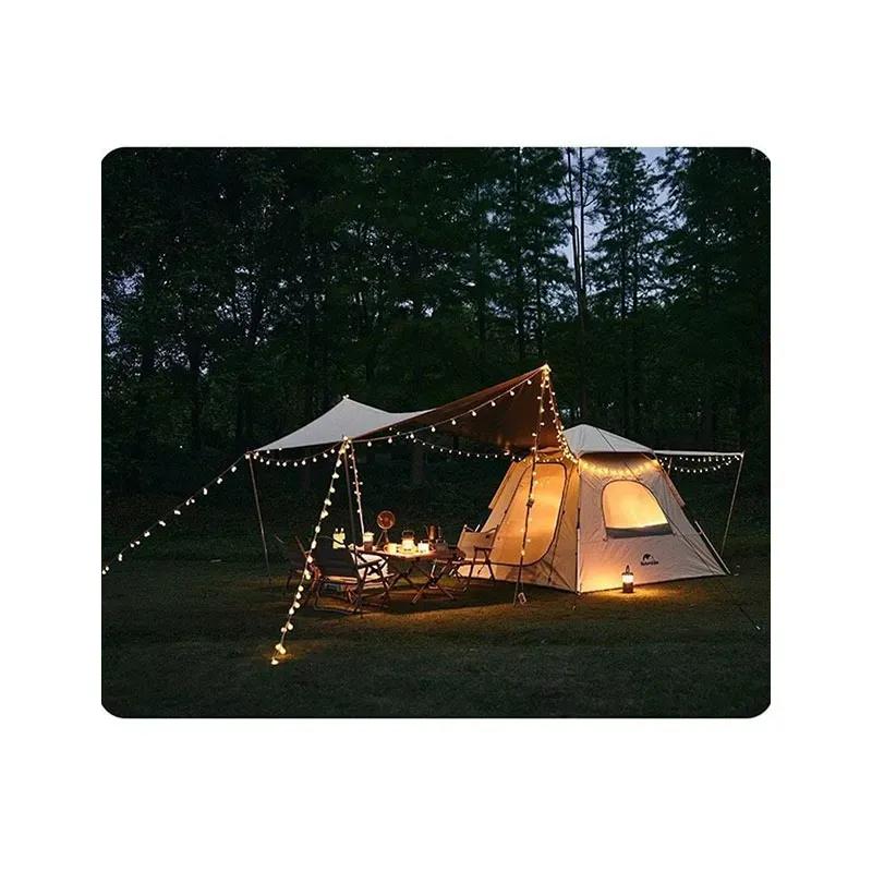 ریسه نیچرهایک مدل CNH22DQ028 image gallery