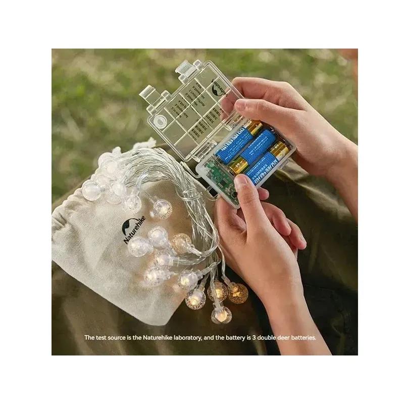 ریسه نیچرهایک مدل CNH22DQ028 image gallery