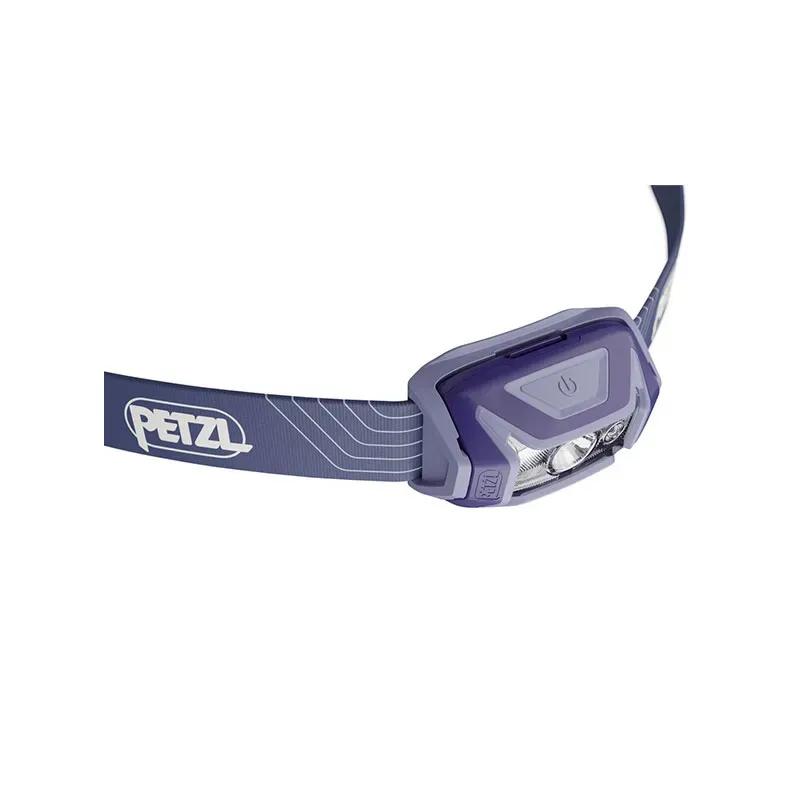 چراغ پیشانی پتزل مدل Tikka 350 HeadLamp image gallery