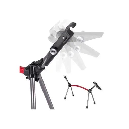 تخت تاشو نیچرهایک مدل NH19JJ006 image gallery