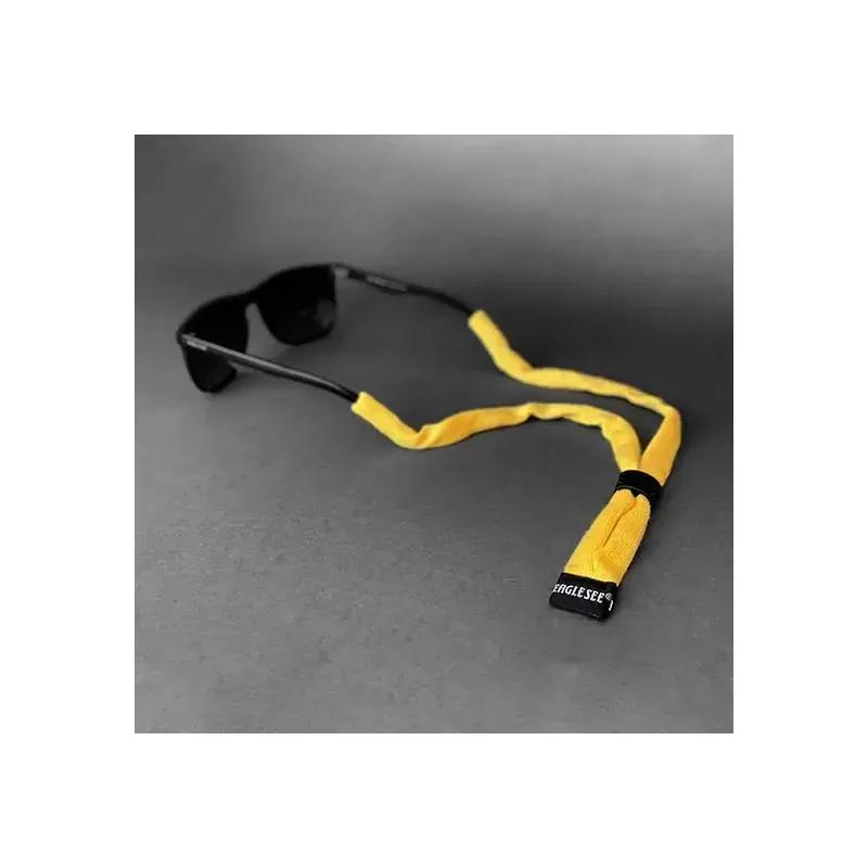 بند عینک ایگلسی مدل کتان simple cotton image gallery