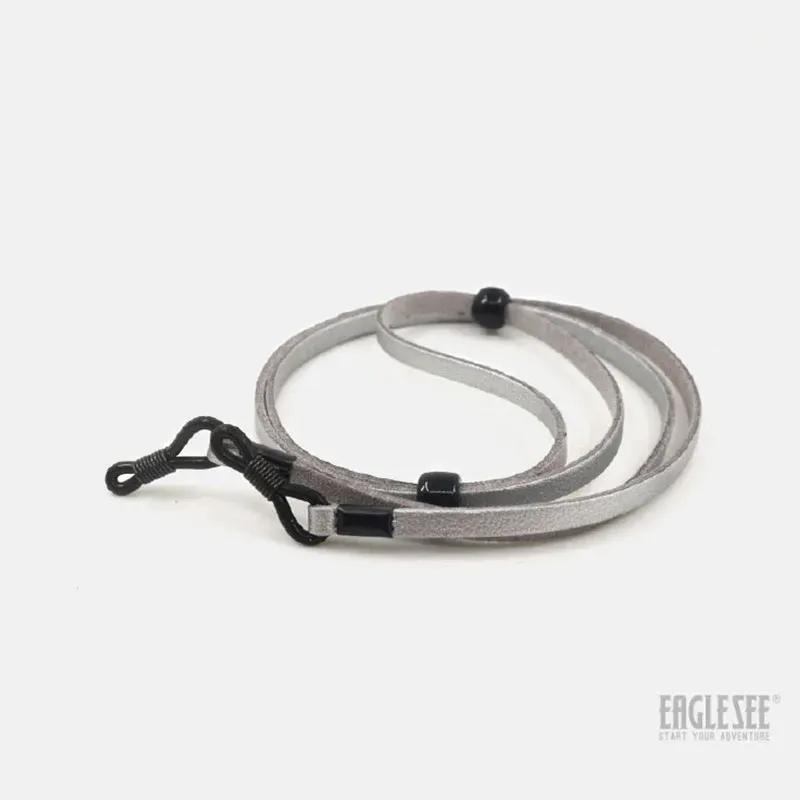 بند عینک ایگلسی مدل چرمی classic Leather image gallery