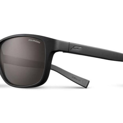 عینک آفتابی جولبو مدل Julbo Powell Spectron 3  با لنز اسپکترون image gallery