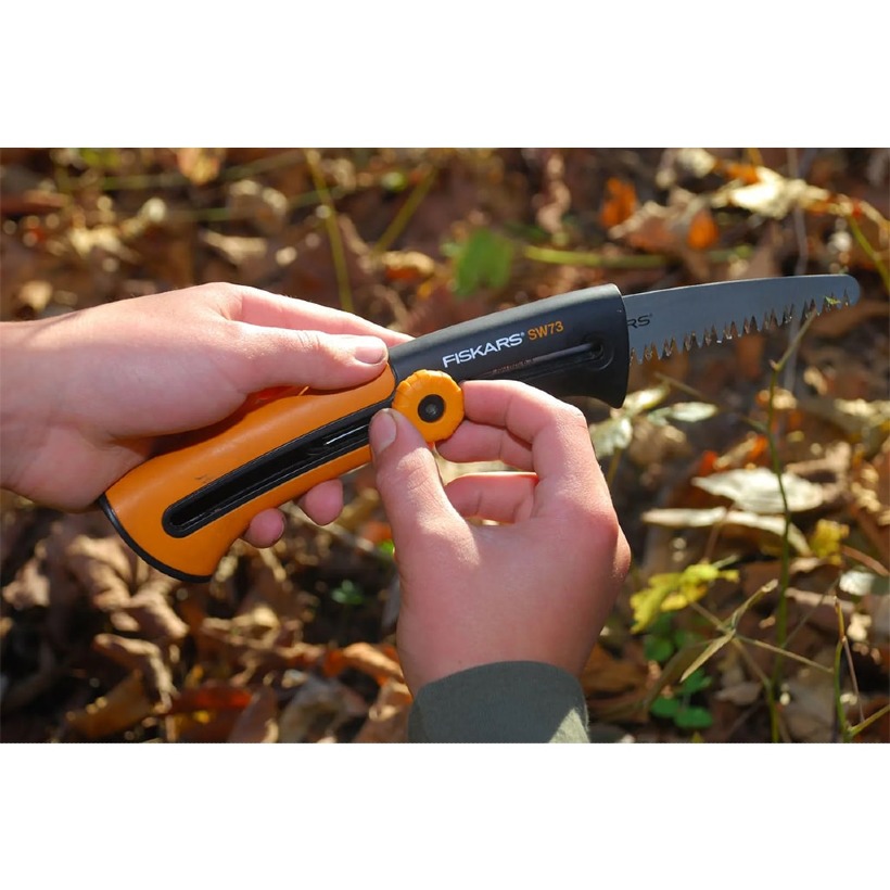 اره فیسکارس مدل Xtract hand saw-coarse toothing SW73 Normal image gallery