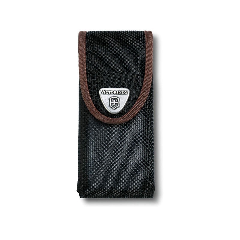 ابزار ۳۵ کاره ویکتورینوکس مدل spirit X plus silver 3.0235.N image gallery