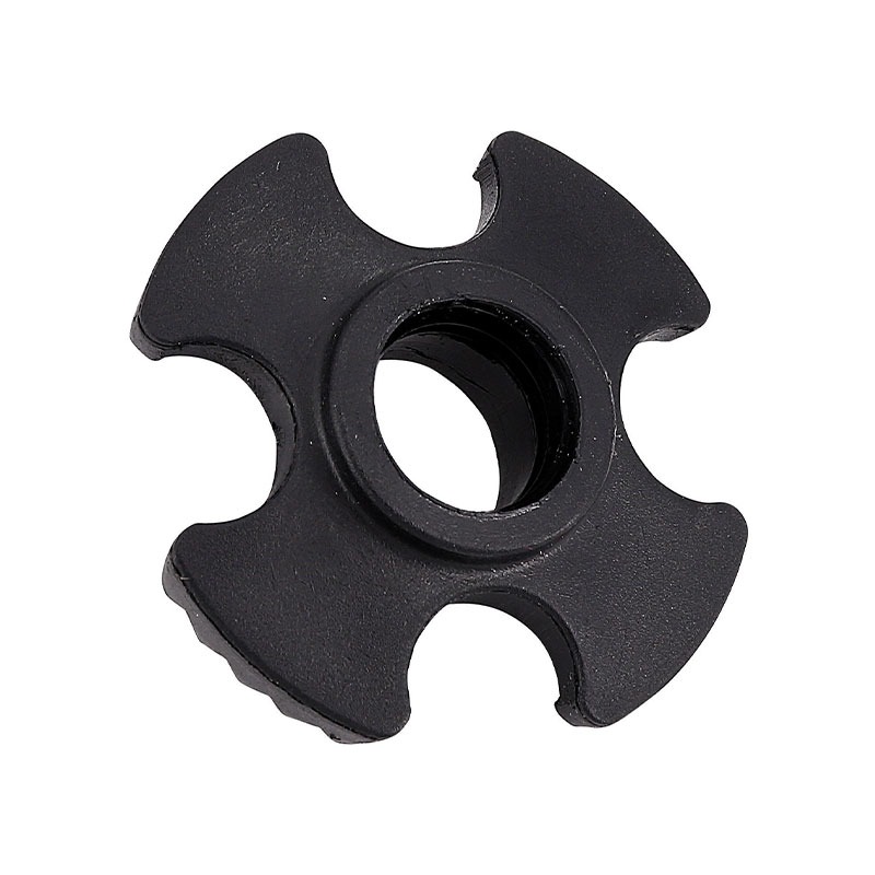 باتوم کمپ مدل Backcountry 3.0 Pole مجموعه ۲ عددی image gallery