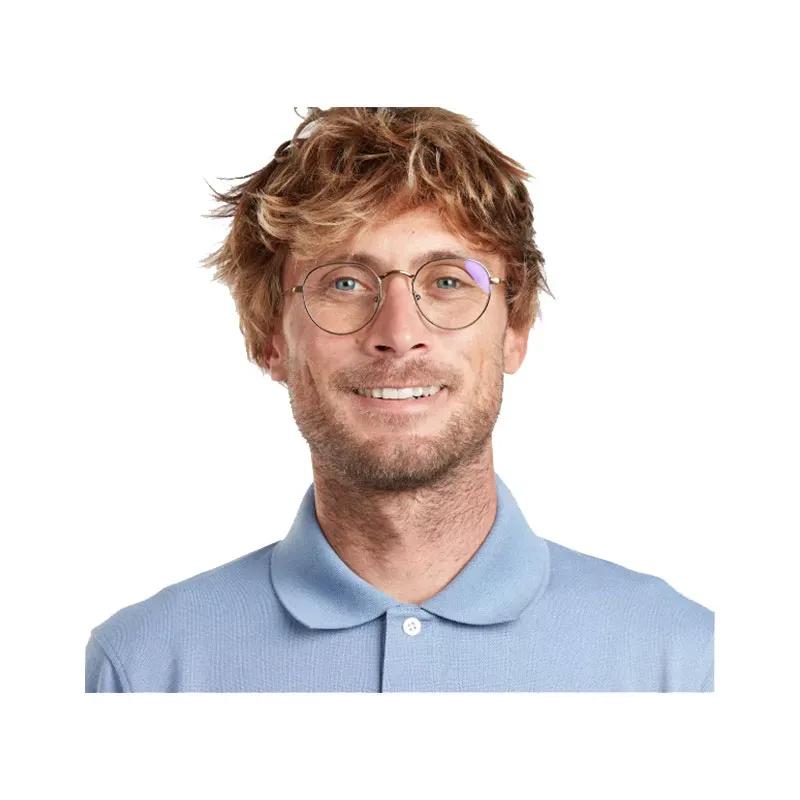 عینک کامپیوتر بارنر مدل گینزا Ginza image gallery