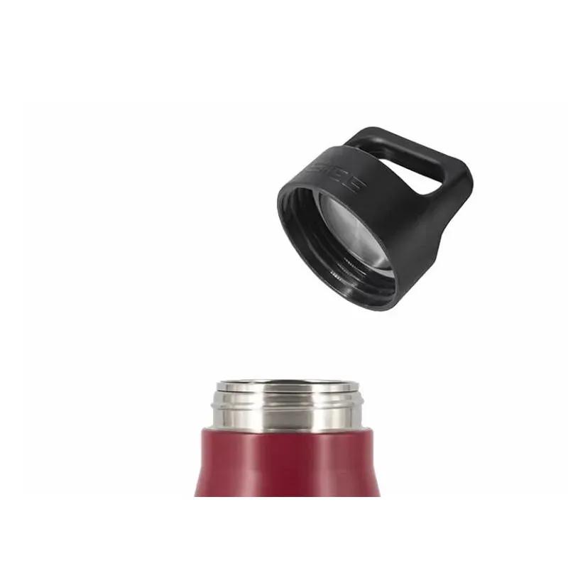 قمقمه سیگ مدل اکسپلورر Explorer حجم ۰.۷۵ لیتر image gallery