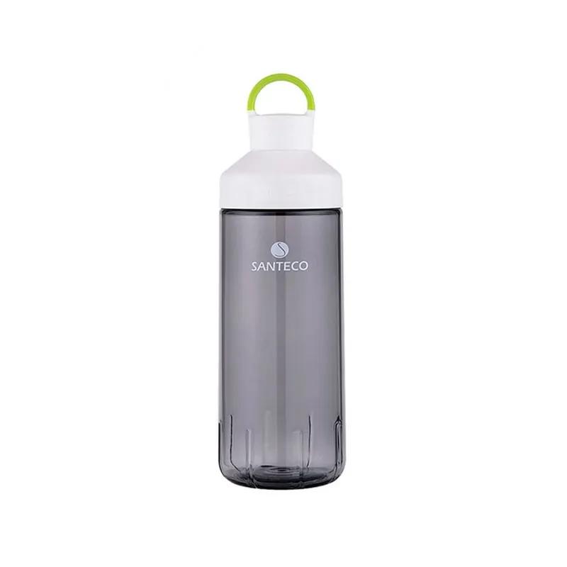 قمقمه سانتکو مدل اوشن Santeco ocean حجم ۰.۷ لیتر image gallery