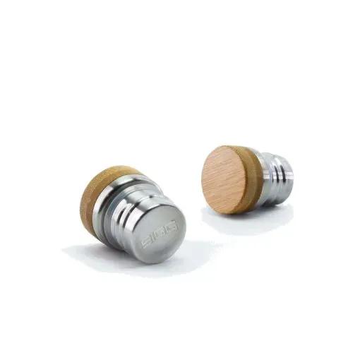 فلاسک سیگ مدل هرمو مریدین سوماترا Hermo Meridian Sumatra حجم ۰.۵ لیتر image gallery