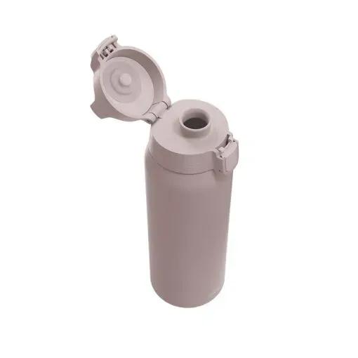 فلاسک سیگ شیلد - Sigg shield therm one 750ml image gallery