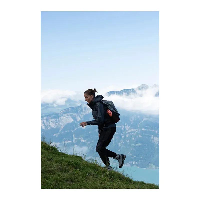 فلاسک سیگ شیلد shield therm one حجم ۱ لیتر image gallery