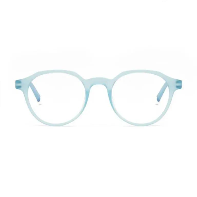 عینک کامپیوتر بارنر مدل چمبری Chamberi image gallery