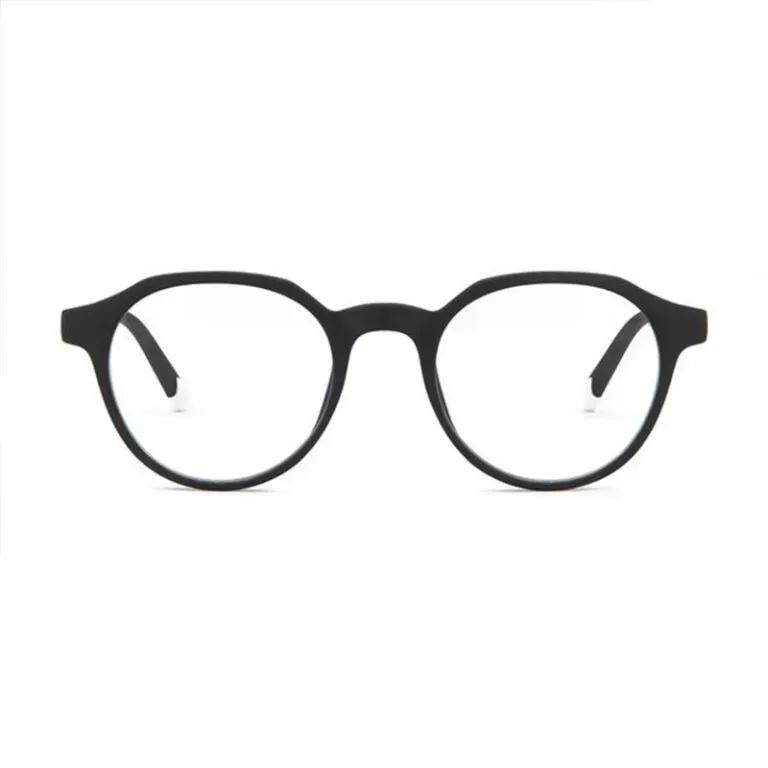 عینک کامپیوتر بارنر مدل چمبری Chamberi image gallery