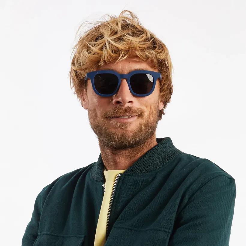 عینک کامپیوتر بارنر مدل اوستربو osterbo image gallery