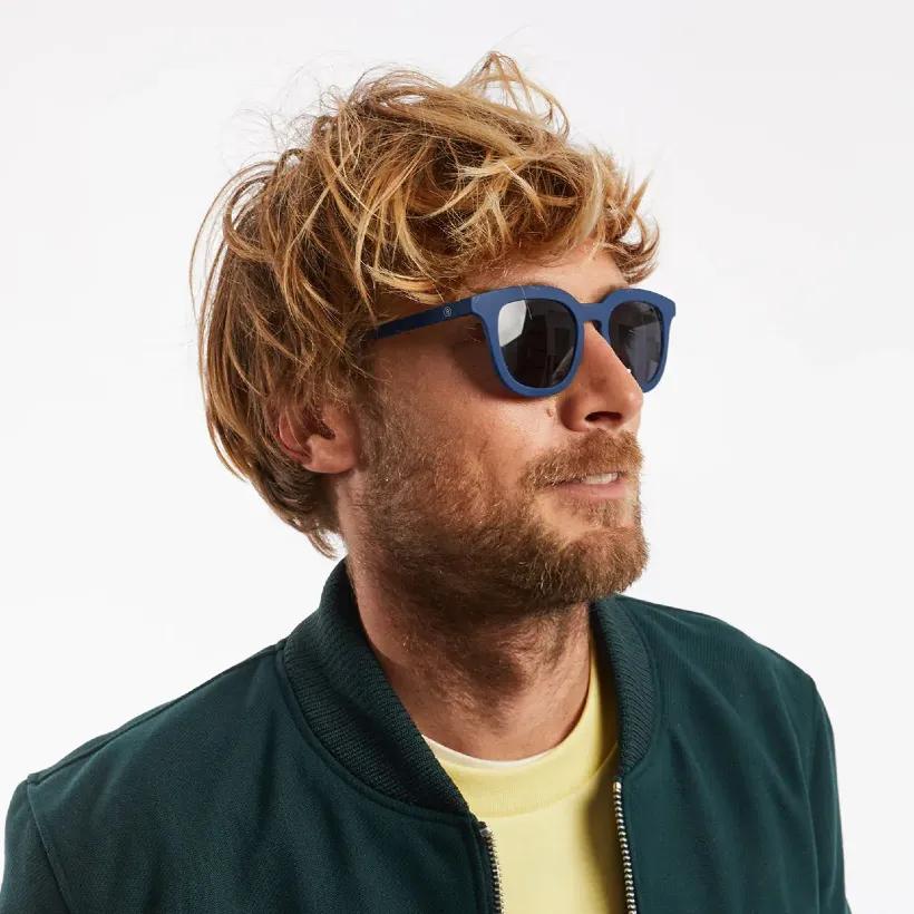 عینک کامپیوتر بارنر مدل اوستربو osterbo image gallery