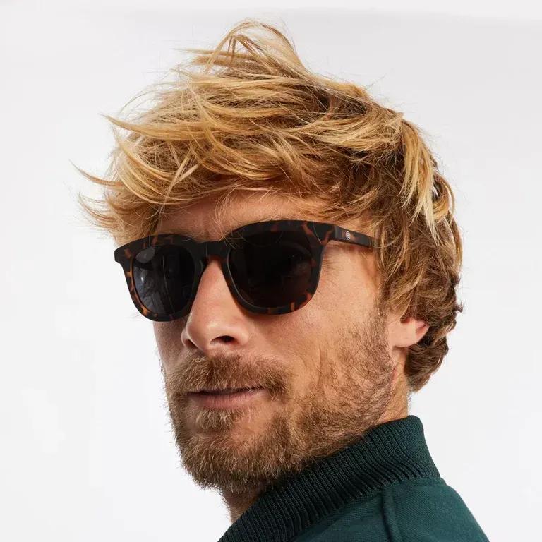 عینک کامپیوتر بارنر مدل اوستربو osterbo image gallery