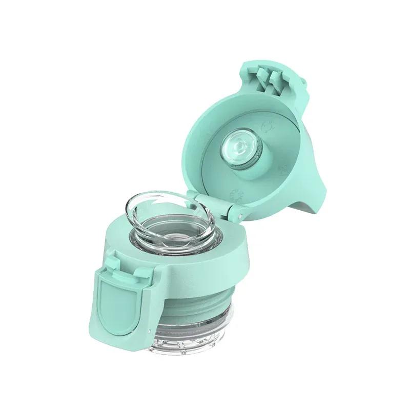 فلاسک سرد و گرم سیگ مدل وان لایت Hot and Cold ONE Light حجم ۰.۵۵ لیتر image gallery