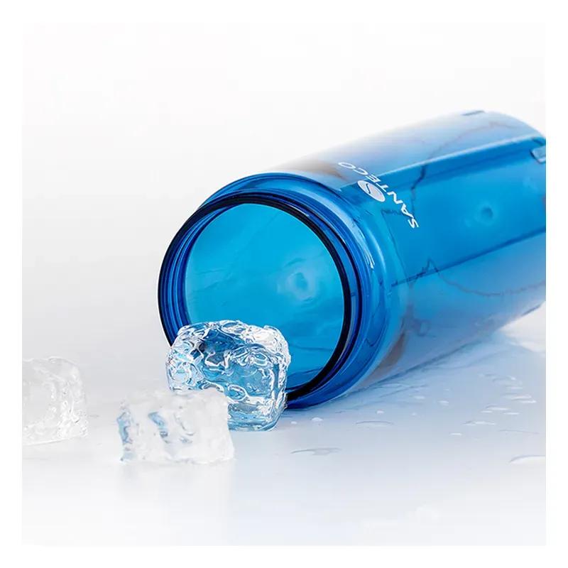 قمقمه ورزشی سانتکو مدل اوشن Ocean حجم ۰.۹۵ لیتر image gallery