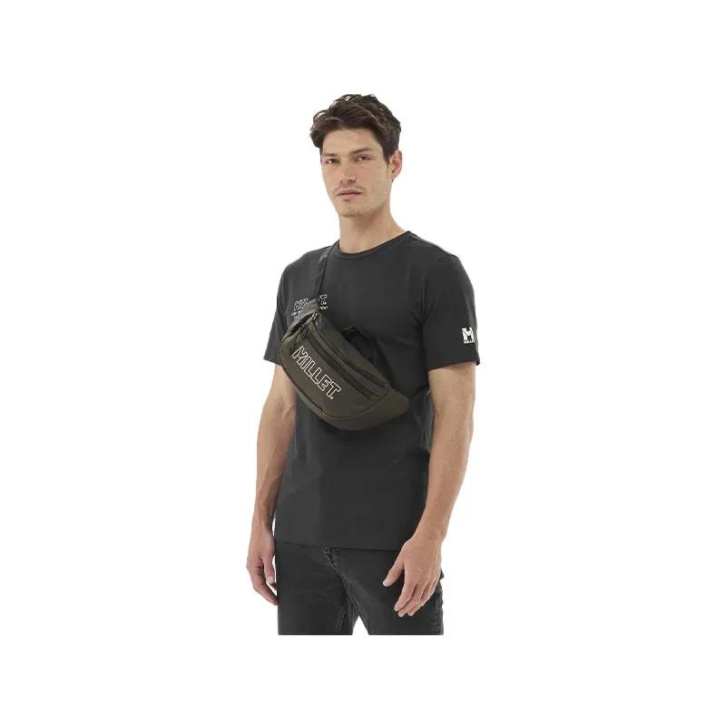 کیف کمری میلت مدل Hip Pack MIS2400 image gallery