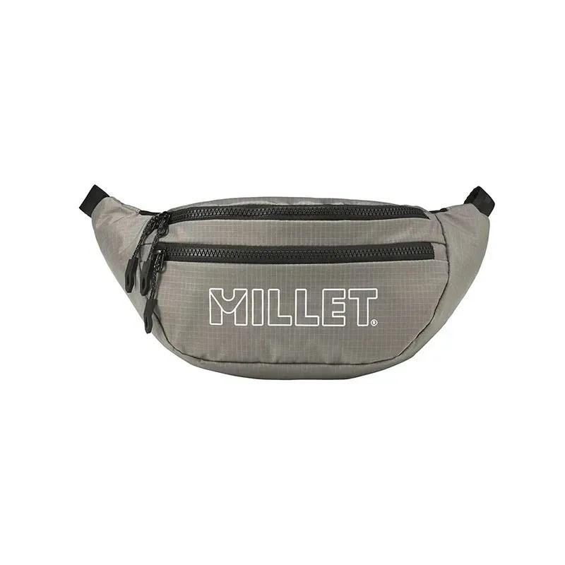 کیف کمری میلت مدل Hip Pack MIS2400 image gallery