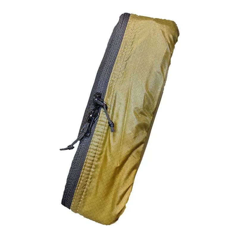 کیسه دسته بندی ادونچر - Adventure organizer image gallery