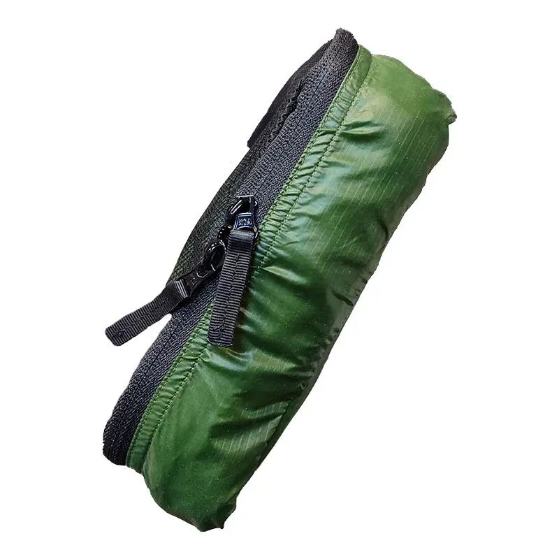 کیسه دسته بندی ادونچر - Adventure organizer image gallery