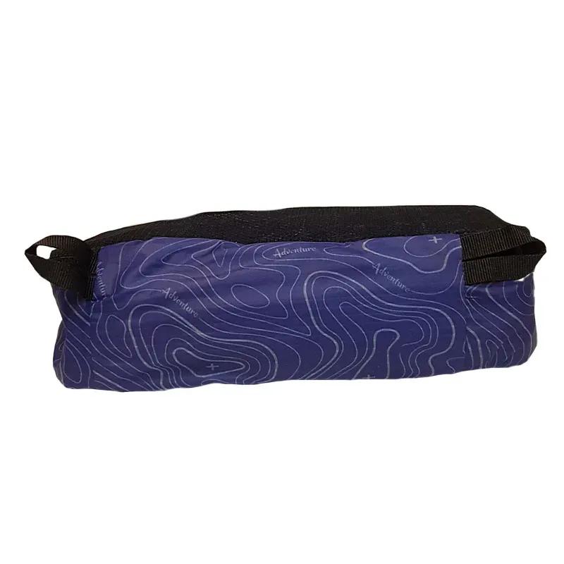 کیسه دسته بندی ادونچر - Adventure organizer image gallery