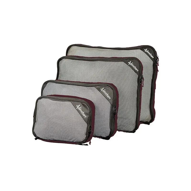 کیسه دسته بندی ادونچر - Adventure organizer image gallery