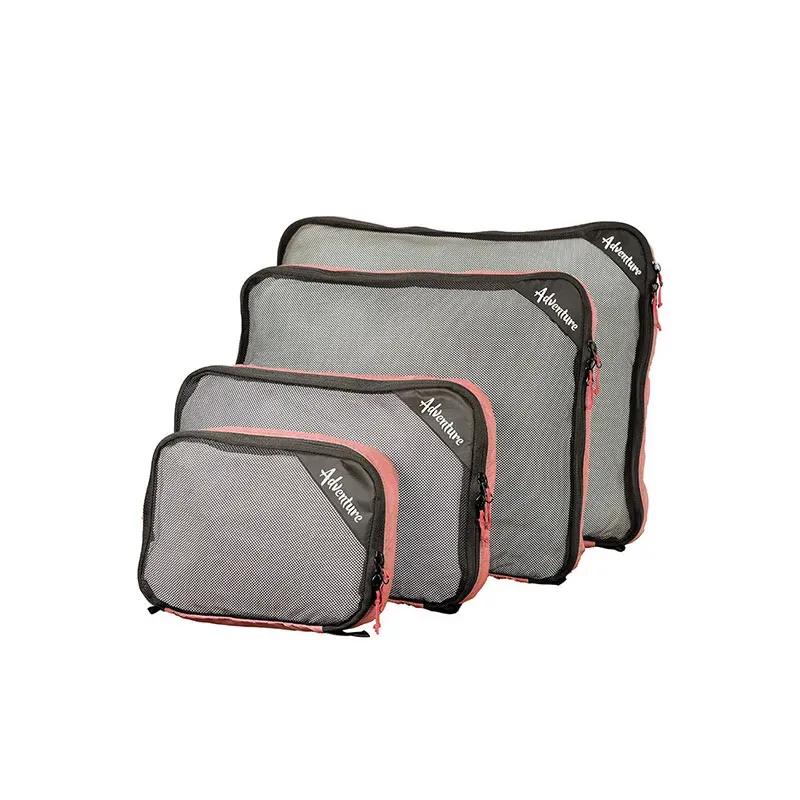 کیسه دسته بندی ادونچر - Adventure organizer image gallery