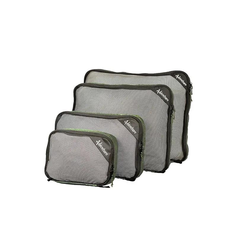 کیسه دسته بندی ادونچر - Adventure organizer image gallery