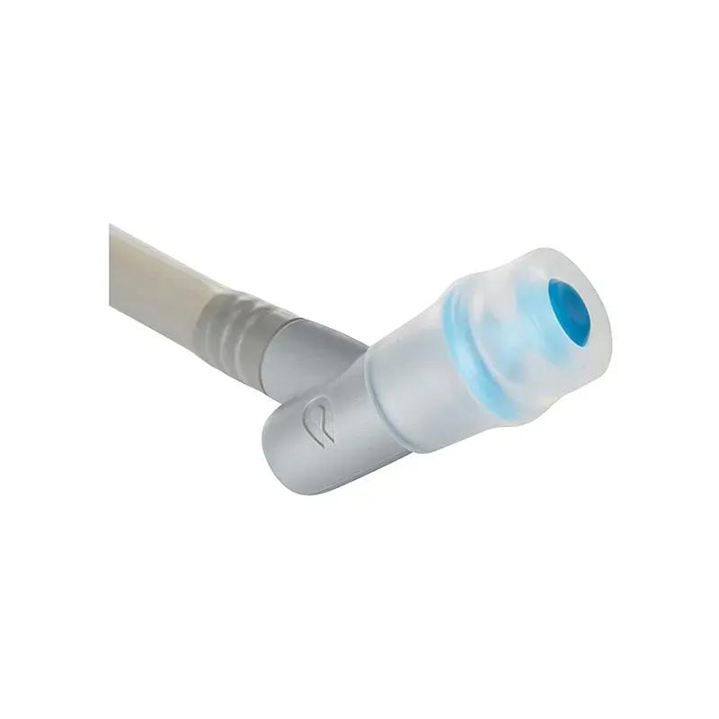 کیسه آب کوهنوردی Salewa مدل 2Litr Transflow Bag  image gallery