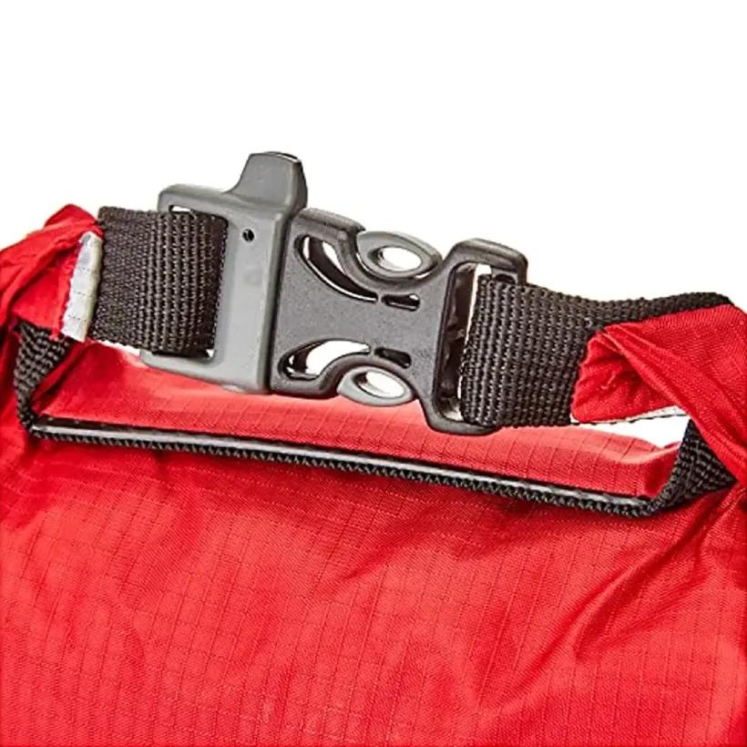 کیسه بیواک دو نفره Salewa مدل Salewa PTX BIVIBAG ll image gallery