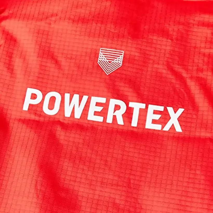 کیسه بیواک دو نفره Salewa مدل Salewa PTX BIVIBAG ll image gallery