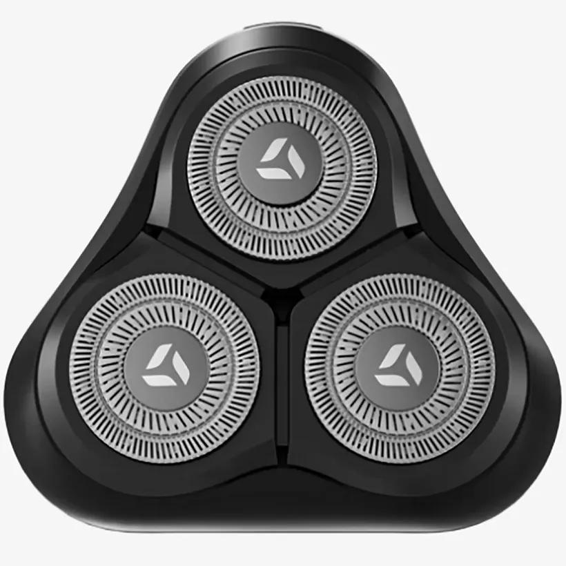 ریش تراش شیائومی Enchen مدل Blackstone 8 image gallery