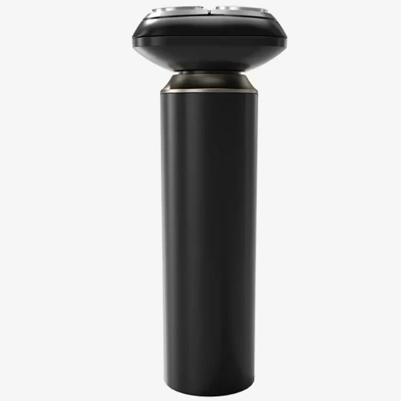 ریش تراش شیائومی Enchen مدل Blackstone 8 image gallery