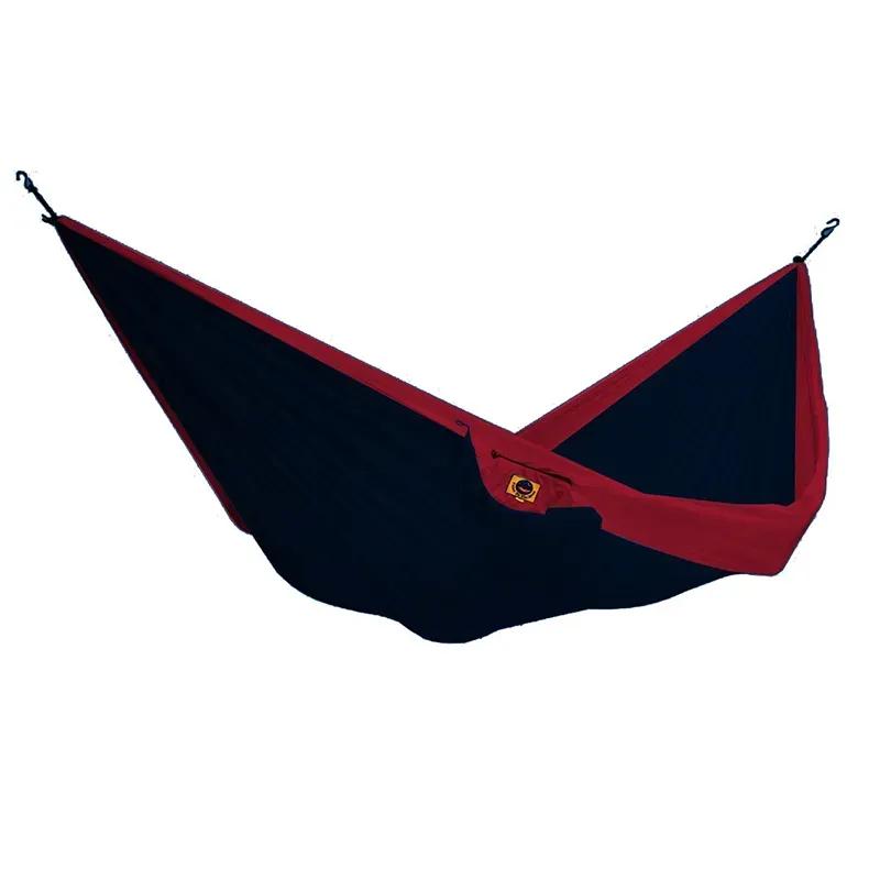 ننو کامپکت هوموک تیکت تودمون مدل Compact Hammock image gallery