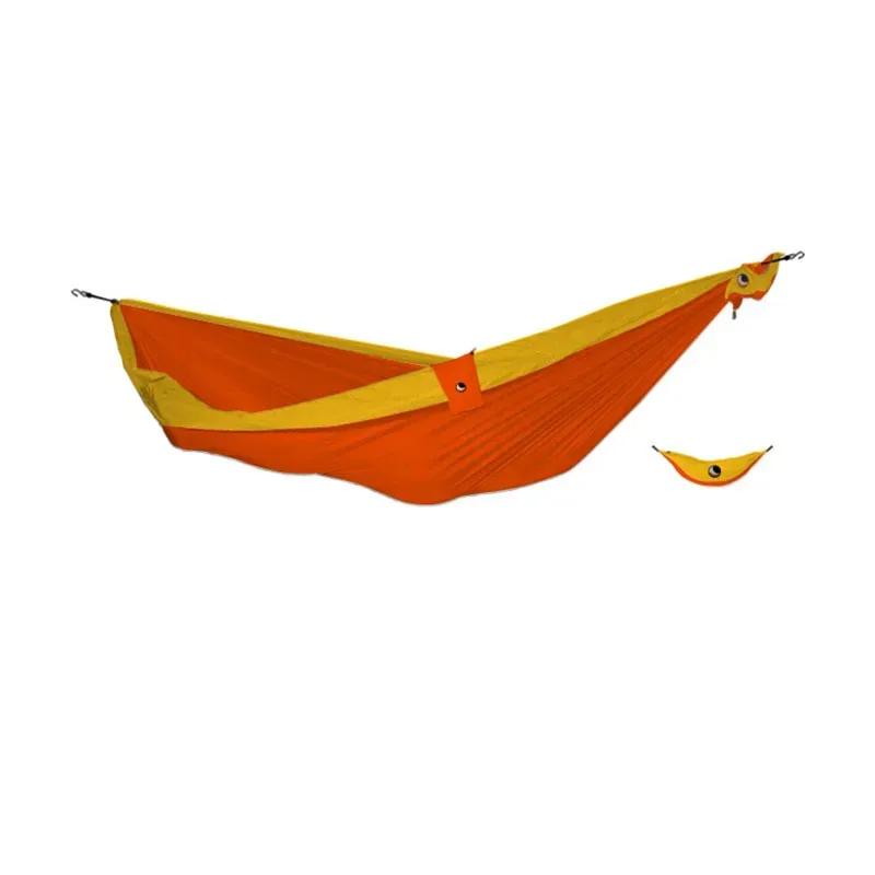 ننو کامپکت هوموک تیکت تودمون مدل Compact Hammock image gallery
