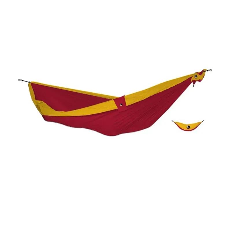 ننو کامپکت هوموک تیکت تودمون مدل Compact Hammock image gallery