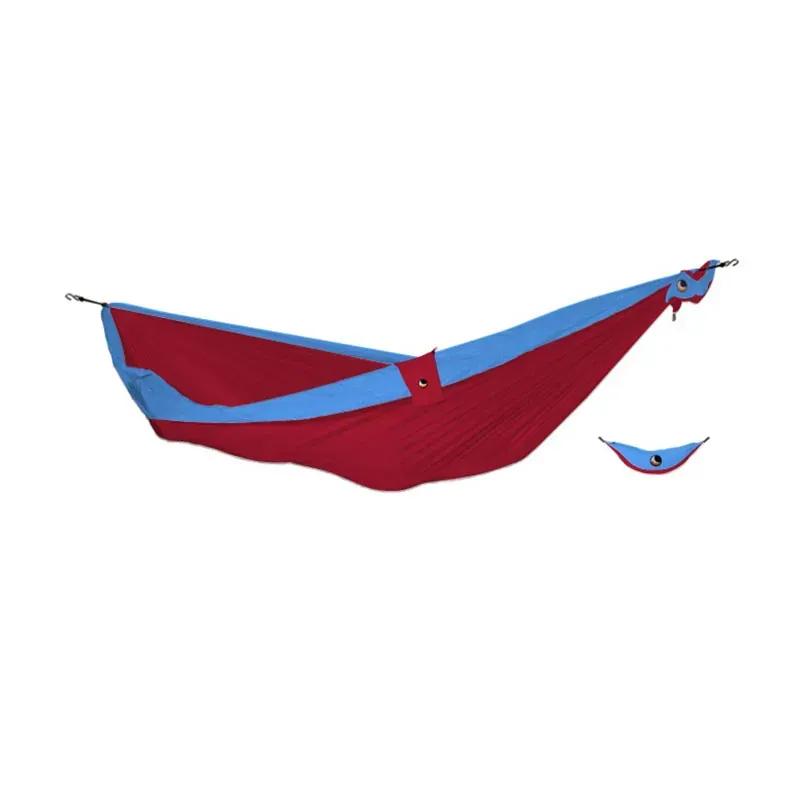 ننو کامپکت هوموک تیکت تودمون مدل Compact Hammock image gallery