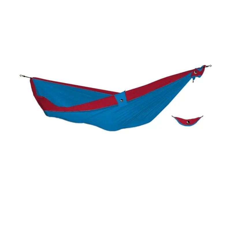 ننو کامپکت هوموک تیکت تودمون مدل Compact Hammock image gallery