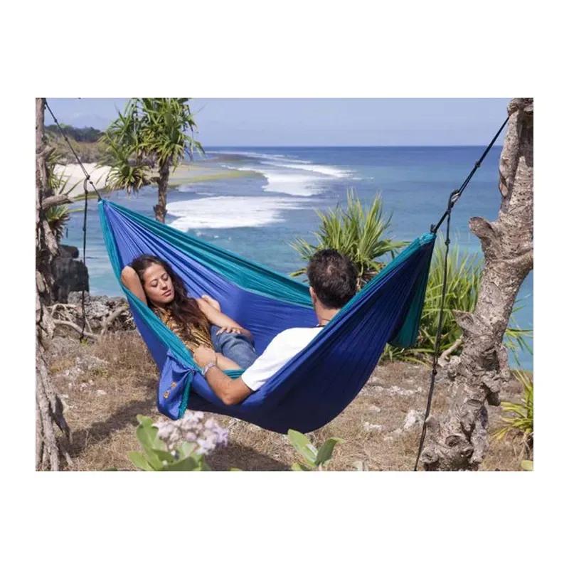 ننو اورجینال هموک تیکت تودمون مدل Orginal Hammock image gallery