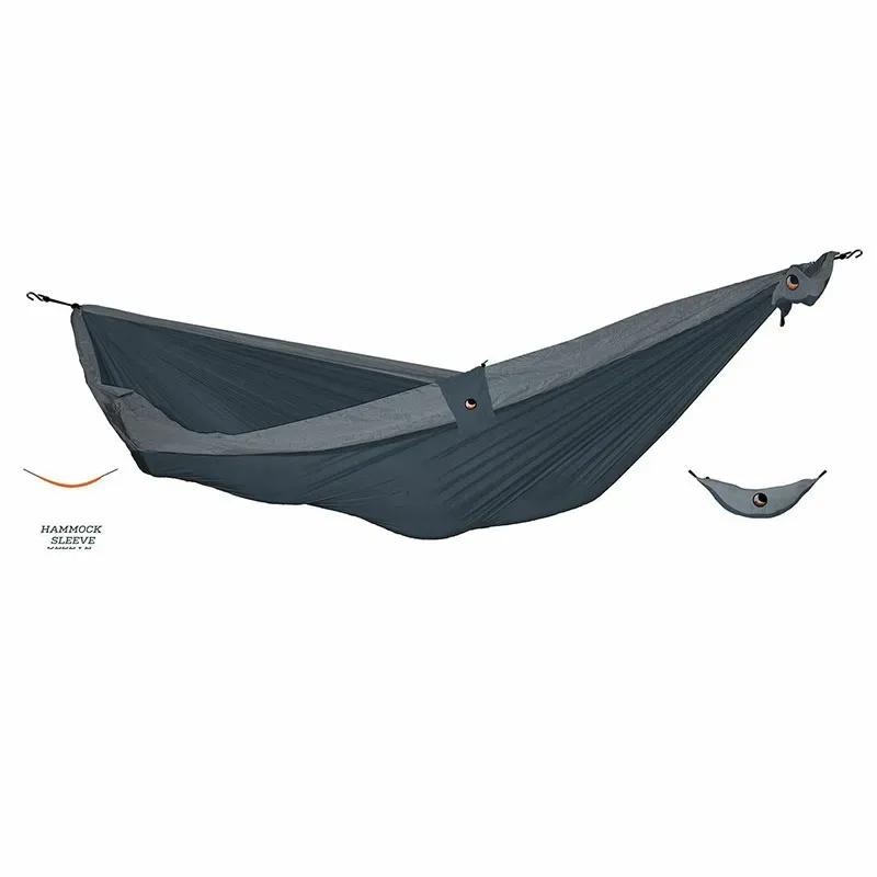 ننو اورجینال هموک تیکت تودمون مدل Orginal Hammock image gallery