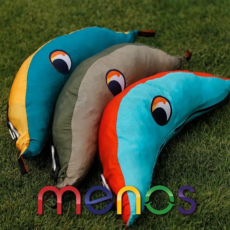 ننو اورجینال هموک تیکت تودمون مدل Orginal Hammock image gallery