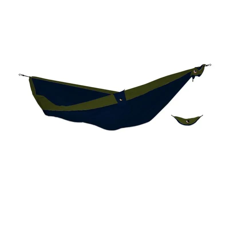 ننو اورجینال هموک تیکت تودمون مدل Orginal Hammock image gallery