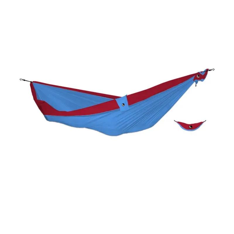 ننو اورجینال هموک تیکت تودمون مدل Orginal Hammock image gallery