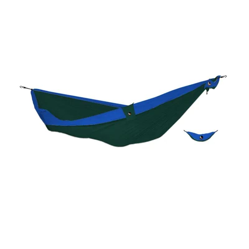 ننو اورجینال هموک تیکت تودمون مدل Orginal Hammock image gallery