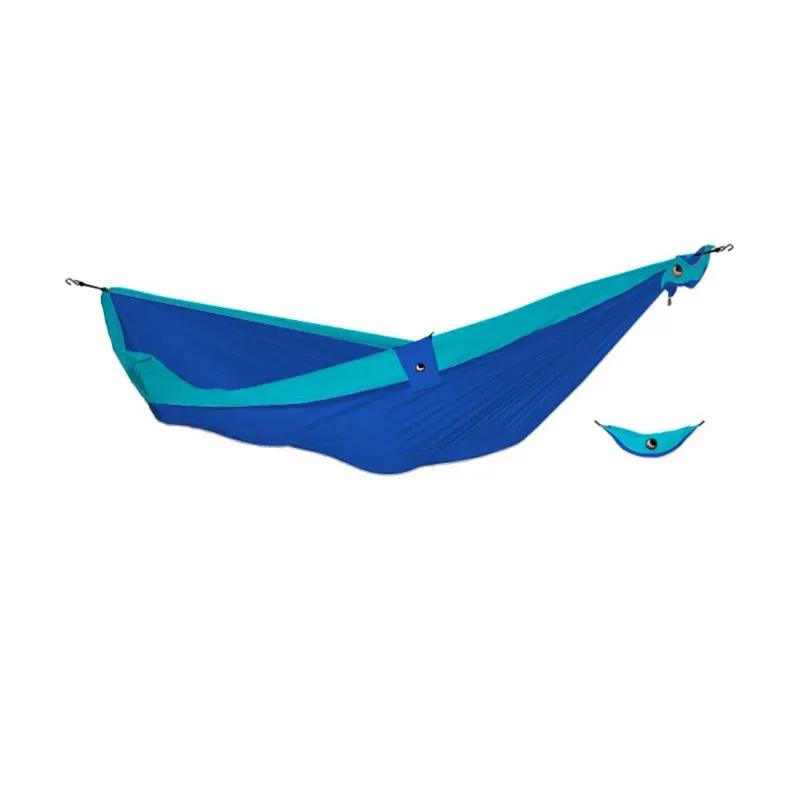 ننو اورجینال هموک تیکت تودمون مدل Orginal Hammock image gallery