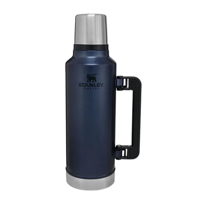 فلاسک استنلی مدل The Legendary Classic 1.9 image gallery