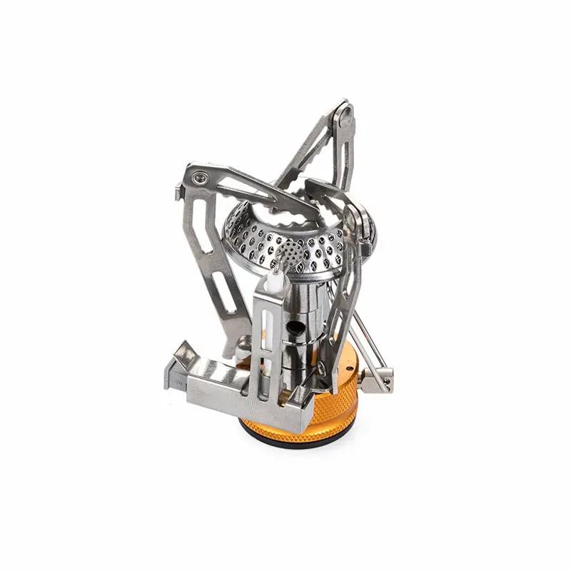 سرشعله فایرمپل مدل FMS 116 image gallery